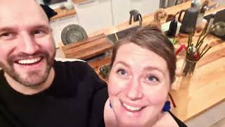 Last video of 2025 our Christmas