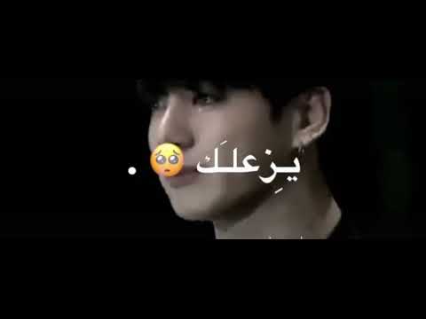 عيونك كبيرة و لا صغيرة اول ما تسمعي اسم نسيبة ايش بخطر ببالك