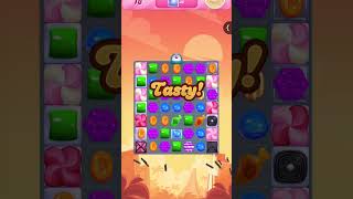 Level  2323##shorts