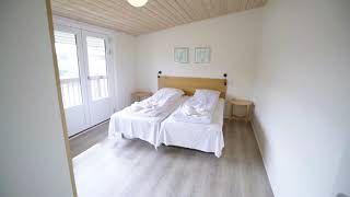 12B2 - Søhøjlandet Feriecenter