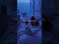 a ambient playlist for late and cold nights. #shorts