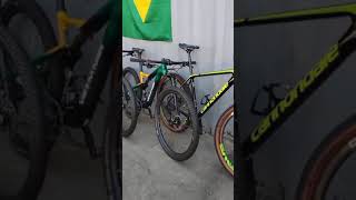 ❤️ Deixa seu Like ❤️#Digitalbike #bikes #ciclista #mountainbike  #mtb #bicicleta #ciclismo #bike
