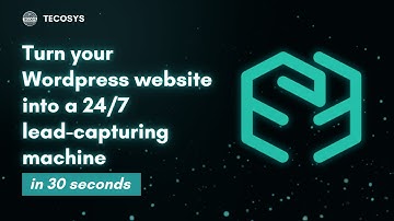 How to Integrate Nutaan Live Chat Widget in WordPress | Step-by-Step Tutorial