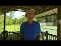 Fix Your Health By Taking Responsibility HD 1080p