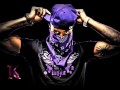Booba Paradis Paroles Qualité CD Booba Paradis Paroles Qualité CD
