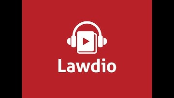 Dougherty v. Stepp, 18 N.C. 371 (1835)