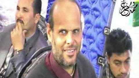 الشيخ ممدوح عامر وتلاوه متقنه ما تيسر من سورة النحل