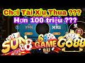 68 game bi  cch chi game ti xu i thng sunwin go88 68 game bi uy tn lun thng 2024