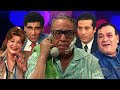 A7lam El3safeer Episode 6 أحلام العصافير الحلقة 6 السادسة A7lam El3safeer Episode 6 أحلام العصافير الحلقة 6 السادسة