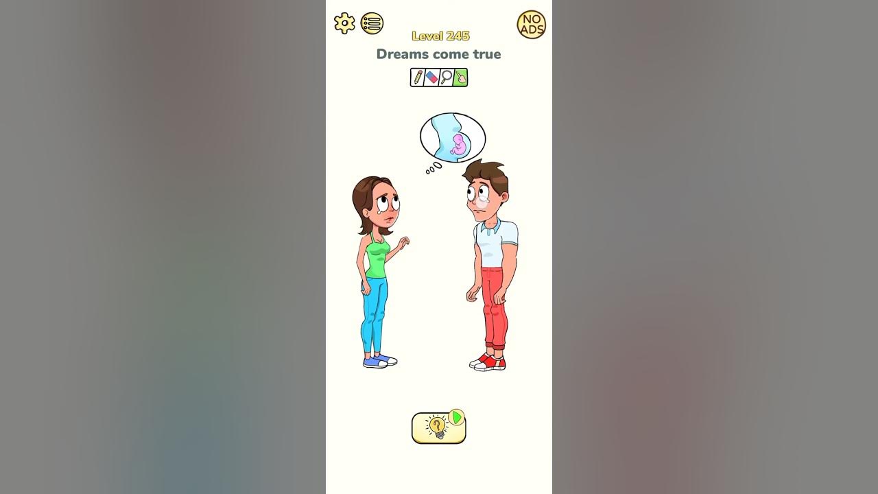 Impossible date прохождение уровень. Impossible date прохождение уровень