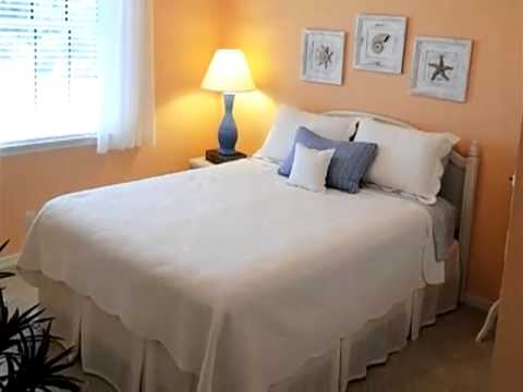 134 Virginia Ave, Fort Myers Beach, FL home video tour