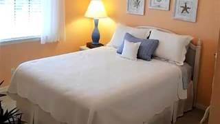 134 Virginia Ave video tour