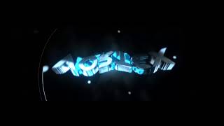 Vortex Intro