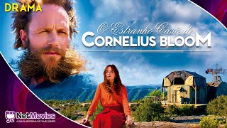 Assistir O Estranho Caso De Cornelius Bloom (2018) -  Completo Dublado -  De Comédia | Netmovies