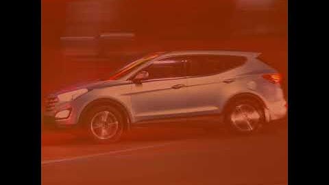 Pulsating Jazz Saxophone - Vibe for Morning Rush Hour