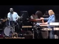 Rick Wakeman Jon Lord Jam mp3