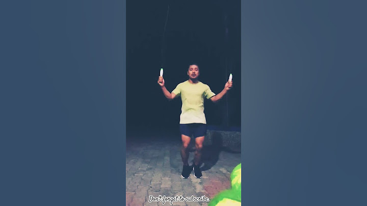Beast mode: activated in nature #shorts #self #motivation #activated #instead #of #paid #gym