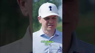 PGA Pros FEAR This Course – Aronimink EPIC Preview