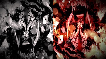 June 2015 MEP Dump {AVA}