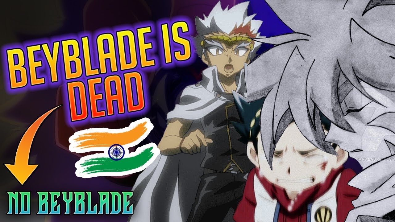 End Of Animax Era The Beutiful Journey Of Animax In India Hindi Youtube