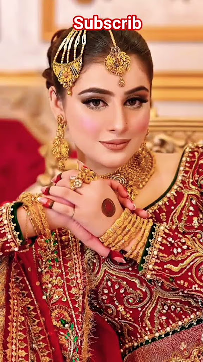 wedding dress 🥻👗# wedding jewellery#weddingsong#remixsong #wedding love 😍😘#viiral 😍😘 #music