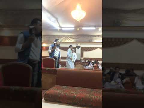 قد كنت صابر ومحد قد صبر صبري حمود السمه وبازل جابر أحلى عريس عبدالملك زباره