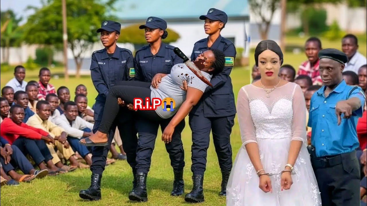 Ruhango Imitima💔😭irikubarya kubera ibyo biboneye Biteye ubwoba😭nyagasani we Tabara intara yamajyepfo