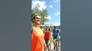 Finding Common Ground: The Key to Conflict Resolution in Relationships