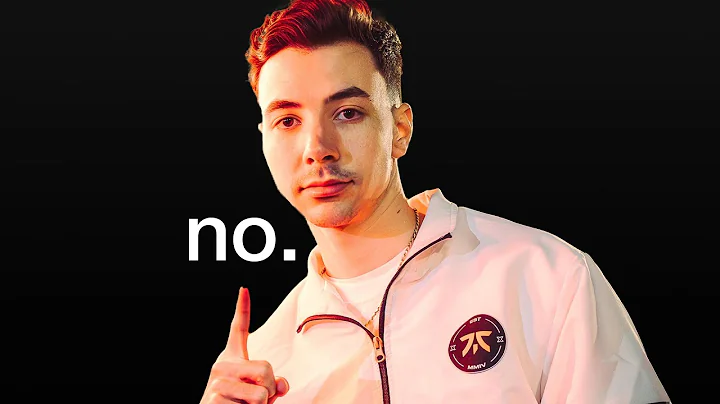 Can Crashies Save Fnatic?