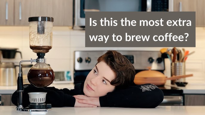 Coffee Brewing Methods: 19 Ways to Brew Amazing Coffee