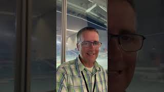 Good bad and ugly in Lions preseason loss to Bengals