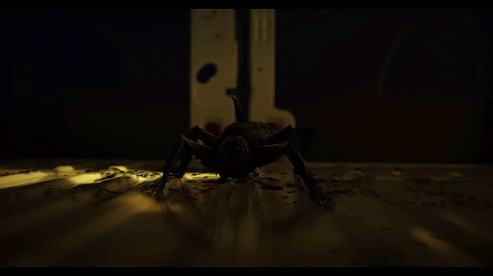 Hasonulás - Assimilate (2019) teljes horrorfilm magyarul