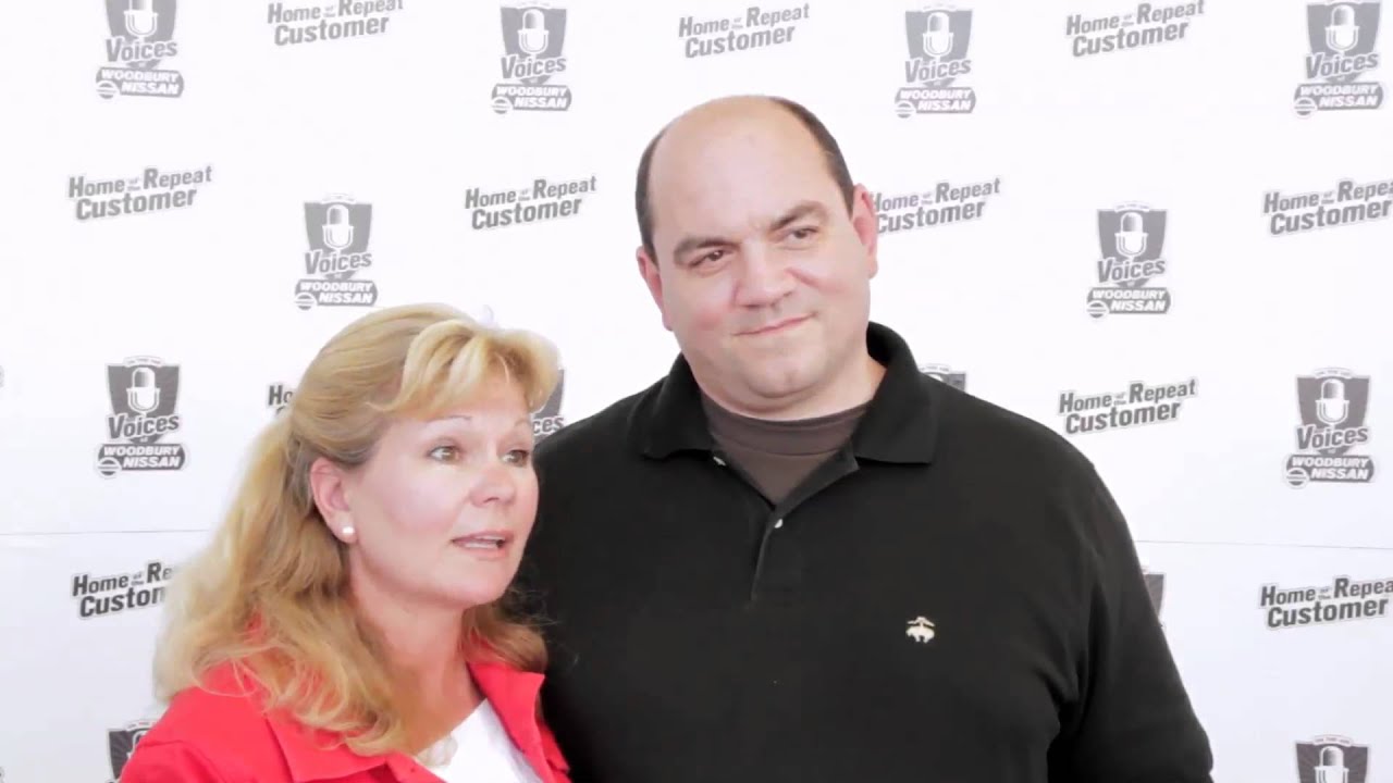 Nissan Sales Woodbury, NJ Nissan Selection Woodbury, NJ YouTube