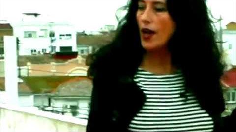 Julia Gominelli - Numbers