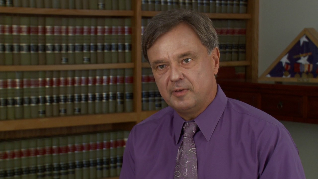 Elder Law Center of Brevard | Estate Planning