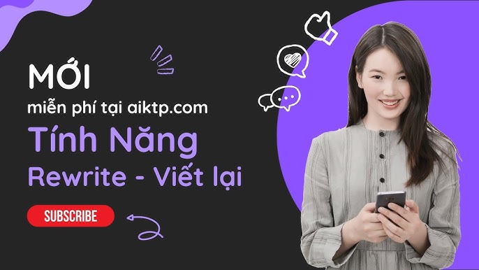 Tối ưu hóa SEO cùng Aiktp Một Hướng Dẫn Toàn Diện