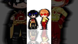 Xoxo Kisses Hug シ シViral