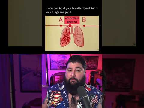 Most People Fail This