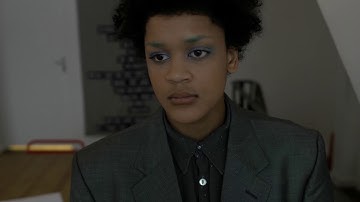 Haro | teaser part 1