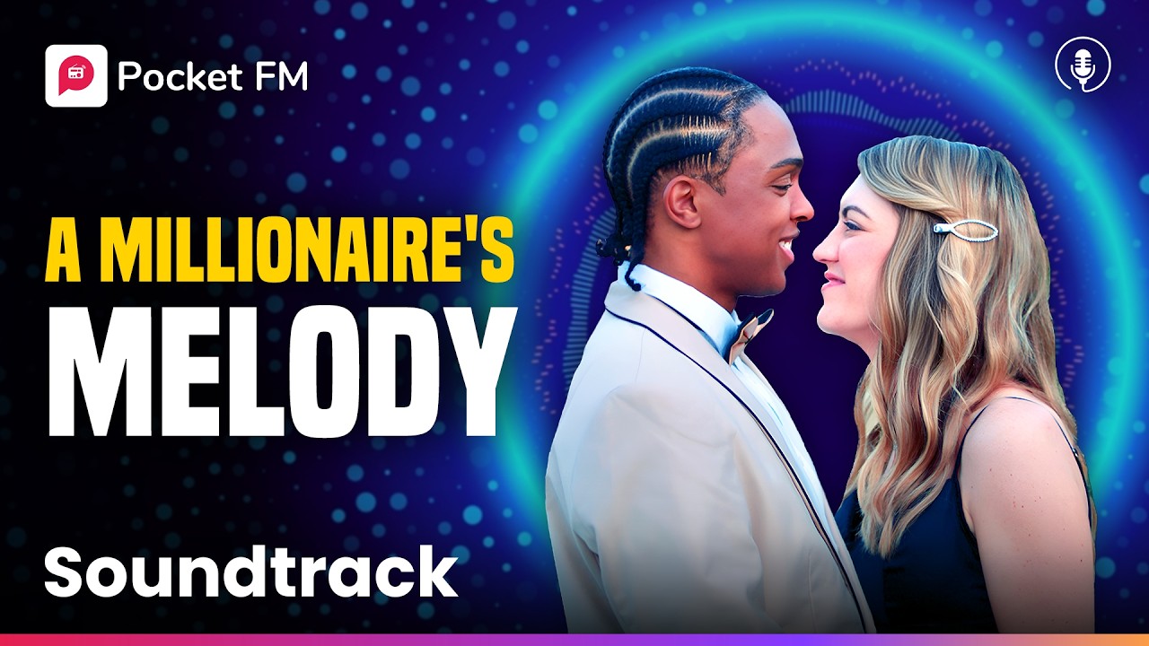 House Husband’s Rise to Musical Stardom | Insta Empire | Pocket FM