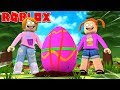 Roblox Random Egg Hunt Games 1 3 Read Description 10 38 Mb 320 - roblox rebjiggly games read desc gameplay nr0935 by