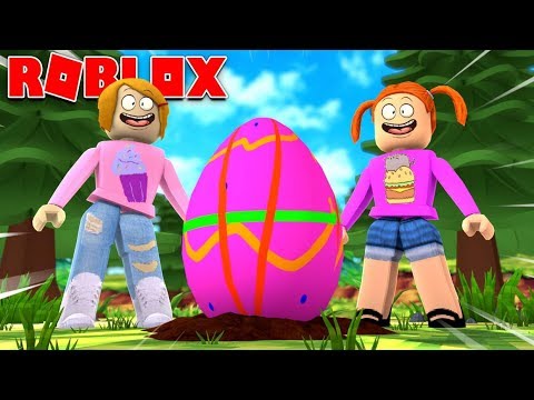 Roblox Easter Egg Hunt In Royale High Youtube - roblox easter egg hunt with molly and daisy youtube