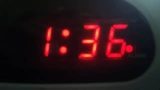 Oreilly Auto Parts Radio Commercial 4