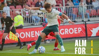Download Lagu Eredivisie | Almere City - Fortuna Sittard MP3 Download Lagu Eredivisie | Almere City - Fortuna Sittard MP3