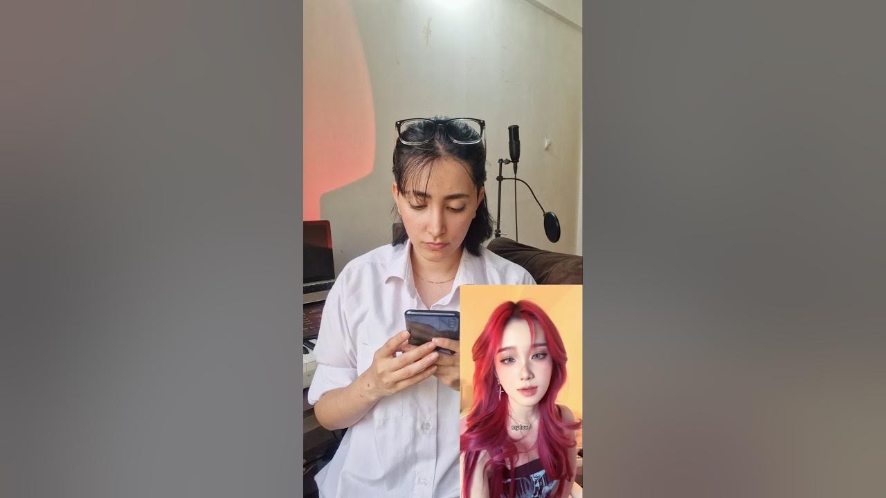 English version of "My Love" trending chinese song . #mylove #chinesesong English version of "My Love" trending chinese song . #mylove #chinesesong
