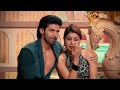 Emotional Moment | Dhamaal With Pati Patni Aur Panga