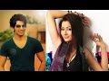 Sara Khan is miffed about launching boyfriend Paras Chhabra into Bollywood