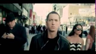 Eminem Not Afraid Instrumental.