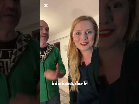 Ascultam si nu judecam