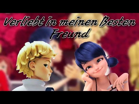 Video: 12 Zeichen Ihr Bester Freund Ist Irish - Matador Network